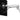 Humanscale M2.1 Monitor Arm - Humanscale - Back2