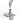 Humanscale M2.1 Monitor Arm