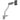 Humanscale M2.1 Monitor Arm - Humanscale - Back2
