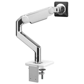 Humanscale M8.1 Monitor Arm - Humanscale - Back2