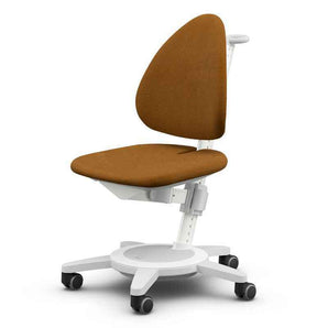 Moll Maximo Children Chair - Design Your Own Moll