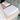 Putnams Memory Foam Bed Wedge - Putnams - Back2