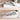 Putnams Bed Wedge - Putnams - Back2