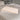 Putnams Memory Foam Bed Wedge - Putnams - Back2