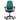 RH Mereo 300 Chair