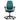 RH Mereo 300 Chair - Design Your Own - RH - Back2