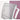 Moll Funktion S6 Swivel Chair