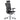 Mirus Elite Office Mesh Chair