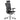 Mirus Elite G2 with Headrest Office Mesh Chair - Comfort Workspace - Back2