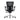 Mirus Elite Office Mesh Chair