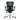 Mirus Elite G2 Office Mesh Chair - Comfort Workspace - Back2