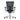 Mirus Elite Office Mesh Chair