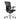 Mirus Elite Office Mesh Chair