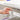 Moll Champion Children Desk - Design Your Own - Moll - Back2