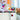 Moll Champion Children Desk - Design Your Own - Moll - Back2