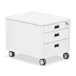 Moll Cubic Drawer Box Moll