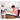 Moll Funktion Champion Desk