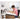 Moll Champion Children Desk - Design Your Own - Moll - Back2