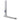 Moll Winner Compact Desk