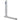 Moll Winner Compact Desk