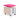 Moll Container Pro