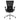 Nefil Office Chair