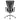 Nefil Office Chair