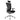 Nefil Office Chair