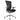 Nefil Office Chair