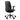 RH New Logic 200 Chair