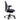RH New Logic 200 Chair