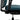 RH New Logic 200 Chair