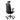 RH New Logic 220 Chair