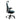 RH New Logic 220 Chair