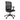 BackSaver Light Task Chair - Black Frame