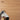 Lavoro Advance Sit-Stand Corner Desk - Lavoro - Back2