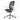 Okamura Sylphy Office Chair