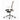 Okamura Sylphy Office Chair