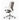 Okamura Sylphy Office Chair