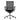 Okamura Choral Mesh Office Chair - Black - Okamura - Back2