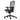 Okamura Contessa II Seconda Chair - Quick-Ship