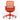 Okamura Cynara Office Chair