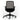 Okamura Cynara Office Chair