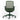 Okamura Cynara Office Chair
