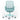 Okamura Cynara Chair Sage Okamura hyxscr-nm.myshopify.com
