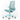Okamura Cynara Office Chair