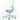 Okamura Cynara Office Chair