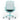 Okamura Cynara Office Chair