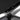 Okamura Finora Mesh Office Chair - Okamura - Back2