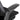Okamura Finora Mesh Office Chair - Okamura - Back2